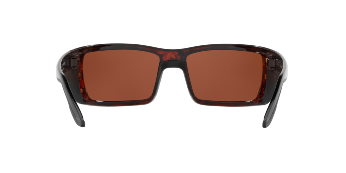 Costa 6S9022 902218 Permit 